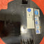 Fiat Doblo FUEL TANK FILLER CAP COVER W/ HOUSING P/N 00520878010E / 0521090650E