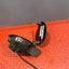Fiat Doblo FUEL TANK FILLER CAP COVER W/ HOUSING P/N 00520878010E / 0521090650E