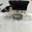 Renault Trafic/ Vauxhall Vivaro ABS PUMP 1.6 DCI 2014-2017 P/N 476601418R