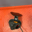 Fiat Doblo FUEL TANK FILLER CAP COVER W/ HOUSING P/N 00520878010E / 0521090650E