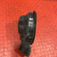 Fiat Doblo FUEL TANK FILLER CAP COVER W/ HOUSING P/N 00520878010E / 0521090650E