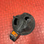 Fiat Doblo FUEL TANK FILLER CAP COVER W/ HOUSING P/N 00520878010E / 0521090650E