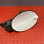 Ford Transit Connect FUEL FILLER CAP COVER & HOUSING (White) 2013-2018 P/N DT11V27936A/D