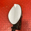 Ford Transit Connect FUEL FILLER CAP COVER & HOUSING (White) 2013-2018 P/N DT11V27936A/D