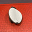 Ford Transit Connect FUEL FILLER CAP COVER & HOUSING (White) 2013-2018 P/N DT11V27936A/D
