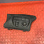 Citroen Berlingo/Peugeot Partner INTERIOR PANEL W/SWITCHES 2008-2018 P/N 9675113977 - 1