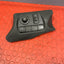 Citroen Berlingo/Peugeot Partner INTERIOR PANEL W/SWITCHES 2008-2018 P/N 9675113977 - 1