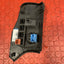Citroen Berlingo/Peugeot Partner INTERIOR PANEL W/SWITCHES 2008-2018 P/N 9675113977 - 1