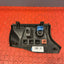 Citroen Berlingo/Peugeot Partner INTERIOR PANEL W/SWITCHES 2008-2018 P/N 9675113977 - 1