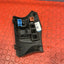 Citroen Berlingo/Peugeot Partner INTERIOR PANEL W/SWITCHES 2008-2018 P/N 9675113977 - 1