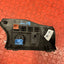 Citroen Berlingo/Peugeot Partner INTERIOR PANEL W/SWITCHES 2008-2018 P/N 9675113977 - 1