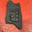 Citroen Berlingo/Peugeot Partner HEADLIGHT CONTROL PANEL w/ SWITCHES 2008-2018 P/N 9675113977