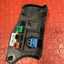 Citroen Berlingo/Peugeot Partner HEADLIGHT CONTROL PANEL w/ SWITCHES 2008-2018 P/N 9675113977