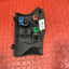 Citroen Berlingo/Peugeot Partner HEADLIGHT CONTROL PANEL w/ SWITCHES 2008-2018 P/N 9675113977