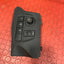 Citroen Berlingo/Peugeot Partner HEADLIGHT CONTROL PANEL w/ SWITCHES 2008-2018 P/N 9675113977