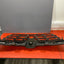 Renault Master FACELIFT FRONT BUMPER GRILLE (Damage Mounting Point Right Side) 2014-2021 P/N 623102803R / 623104199R