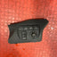 Citroen Berlingo/Peugeot Partner HEADLIGHT CONTROL PANEL w/ SWITCHES 2008-2018 P/N 9675113977