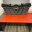 Renault Master FACELIFT FRONT BUMPER GRILLE (Damage Mounting Point Right Side) 2014-2021 P/N 623102803R / 623104199R