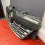 Renault Master FACELIFT FRONT BUMPER GRILLE (Damage Mounting Point Right Side) 2014-2021 P/N 623102803R / 623104199R