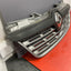 Renault Master FACELIFT FRONT BUMPER GRILLE (Damage Mounting Point Right Side) 2014-2021 P/N 623102803R / 623104199R