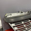 Renault Master FACELIFT FRONT BUMPER GRILLE (Damage Mounting Point Right Side) 2014-2021 P/N 623102803R / 623104199R