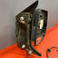 Ford Transit Custom WING MIRROR DRIVER'S SIDE RH (No Top Glass) 2013-2018 P/N BK2117682CEW - 1