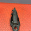 Citroen Berlingo/Peugeot Partner OUTER DOOR OPENER Rear Door 2016-2024 P/N 9802977380