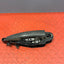 Citroen Berlingo/Peugeot Partner OUTER DOOR OPENER Rear Door 2016-2024 P/N 9802977380