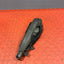 Citroen Berlingo/Peugeot Partner OUTER DOOR OPENER Rear Door 2016-2024 P/N 9802977380