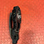 Citroen Berlingo/Peugeot Partner OUTER DOOR OPENER Rear Door 2016-2024 P/N 9802977380