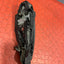 Citroen Berlingo/Peugeot Partner OUTER DOOR OPENER Rear Door 2016-2024 P/N 9802977380