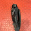 Citroen Berlingo/Peugeot Partner OUTER DOOR OPENER Rear Door 2016-2024 P/N 9802977380