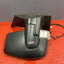 Ford Transit Custom WING MIRROR DRIVER'S SIDE RH (No Top Glass) 2013-2018 P/N BK2117682CEW - 1