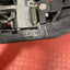 Citroen Berlingo/Peugeot Partner OUTER DOOR OPENER Rear Door 2016-2024 P/N 9802977380