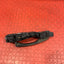 Citroen Berlingo/Peugeot Partner OUTER DOOR OPENER Rear Door 2016-2024 P/N 9802977380