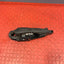 Citroen Berlingo/Peugeot Partner OUTER DOOR OPENER Rear Door 2016-2024 P/N 9802977380