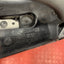 Citroen Berlingo/Peugeot Partner OUTER DOOR OPENER Rear Door 2016-2024 P/N 9802977380