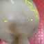 Ford Transit Custom COOLANT EXPANSION BOTTLE FWD 2013-2023 P/N BK218K218AG