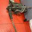Peugeot Boxer/Citroen Relay Mk3 Diesel POWER STEERING RACK 2.0 2015-2017 P/N A0045984