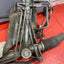 Peugeot Boxer/Citroen Relay Mk3 Diesel POWER STEERING RACK 2.0 2015-2017 P/N A0045984