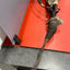 Peugeot Boxer/Citroen Relay Mk3 Diesel POWER STEERING RACK 2.0 2015-2017 P/N A0045984