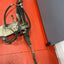 Peugeot Boxer/Citroen Relay Mk3 Diesel POWER STEERING RACK 2.0 2015-2017 P/N A0045984
