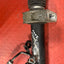 Peugeot Boxer/Citroen Relay Mk3 Diesel POWER STEERING RACK 2.0 2015-2017 P/N A0045984