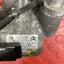Vauxhall Vivaro/Citroen Dispatch/Peugeot Expert/Toyota Proace AIR CONDITIONING PUMP/AC COMPRESSOR W/ PIPE 2016-2024 P/N 9830148880