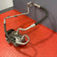 Vauxhall Vivaro/Citroen Dispatch/Peugeot Expert/Toyota Proace AIR CONDITIONING PUMP/AC COMPRESSOR W/ PIPE 2016-2024 P/N 9830148880