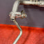 Vauxhall Vivaro/Citroen Dispatch/Peugeot Expert/Toyota Proace AIR CONDITIONING PUMP/AC COMPRESSOR W/ PIPE 2016-2024 P/N 9830148880