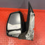 Ford Transit Custom PASSENGER'S SIDE WING MIRROR (No Wiring Loom) 2019-2023 P/N BK2117683LH