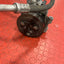 Vauxhall Vivaro/Citroen Dispatch/Peugeot Expert/Toyota Proace AIR CONDITIONING PUMP/AC COMPRESSOR W/ PIPE 2016-2024 P/N 9830148880