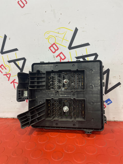 Ford Transit Custom FUSE BOX  FWD 2.0TDCI  2018-2023   P/N KK3T14D068JD