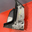 Ford Transit Custom PASSENGER'S SIDE WING MIRROR (No Wiring Loom) 2019-2023 P/N BK2117683LH